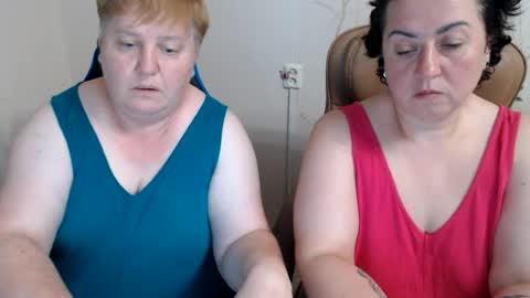 LimonkaFire online show from July 2026 06:57:01 PM