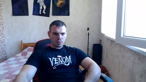 Alex online show from July 2026 07:55:02 AM