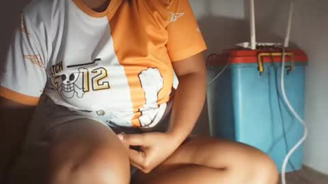 hotflowerclit online show from October 2025 10:52:01 PM