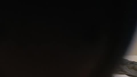 hotforit01 online show from March 2026 01:36:02 PM