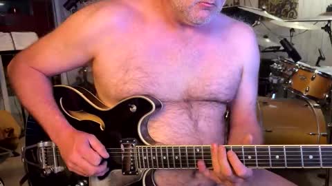 Snapshot of hotforteacher1977 chatting on March 2026 02:39:01 AM Smoochface online show from March 2026 02:39:01 AM