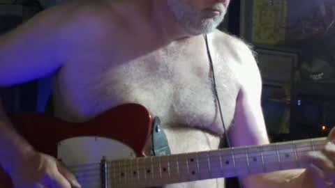 Snapshot of hotforteacher1977 chatting on April 2026 08:23:01 AM Smoochface online show from April 2026 08:23:01 AM