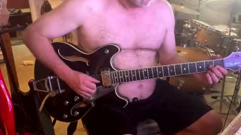 Snapshot of hotforteacher1977 chatting on June 2026 08:03:01 PM Smoochface online show from June 2026 08:03:01 PM