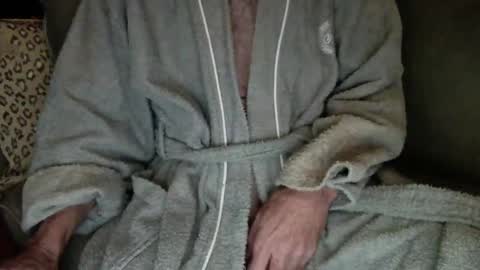 hotfrenchdadd online show from February 2025 10:07:02 AM