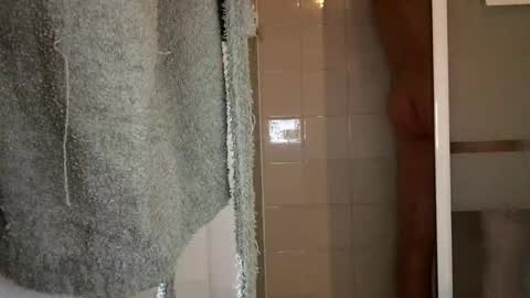 hotfrenchdadd online show from April 2026 04:28:02 PM