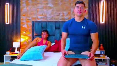 Snapshot of hotfuckers4uu chatting on June 2026 02:26:01 PM felipe marcello online show from June 2026 02:26:01 PM