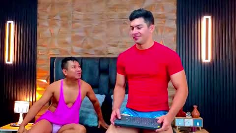 Snapshot of hotfuckers4uu chatting on July 2026 02:10:01 PM felipe marcello online show from July 2026 02:10:01 PM