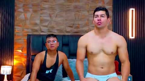 Snapshot of hotfuckers4uu chatting on July 2026 02:41:01 PM felipe marcello online show from July 2026 02:41:01 PM