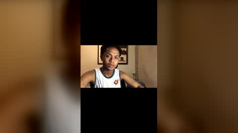 hotfun_joe online show from April 2026 11:51:02 AM