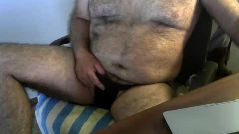 hotfunoz online show from March 2026 10:38:02 PM