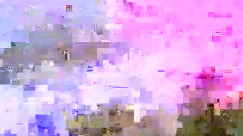 Snapshot of hotfunoz chatting on April 2026 02:38:02 AM hotfunoz online show from April 2026 02:38:02 AM