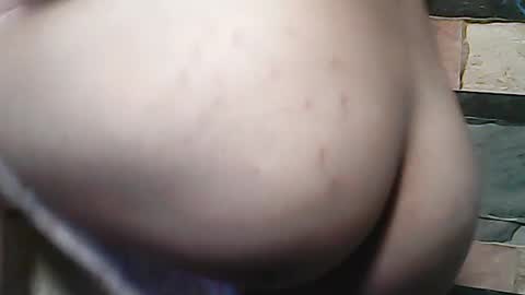 Snapshot of hotfuntasypinay chatting on June 2026 08:18:02 PM hotfuntasypinay online show from June 2026 08:18:02 PM
