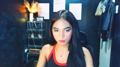 Snapshot of hotfvckingemerlyn chatting on March 2026 12:16:01 PM emily online show from March 2026 12:16:01 PM