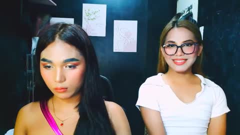 Snapshot of hotfvckingemerlyn chatting on March 2026 03:19:02 AM emily online show from March 2026 03:19:02 AM