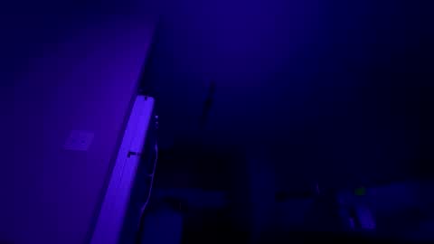 hotgabe69 online show from January 2025 12:22:01 AM