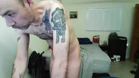 hotgabe69 online show from April 2026 06:14:01 AM