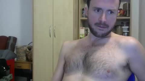 Le jardinier sexy online show from March 2026 07:08:02 PM