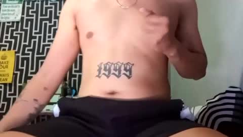 Snapshot of hotgayxx99 chatting on June 2026 06:35:01 AM hotgayxx99 online show from June 2026 06:35:01 AM