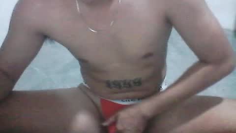 Snapshot of hotgayxx99 chatting on July 2026 02:07:01 AM hotgayxx99 online show from July 2026 02:07:01 AM