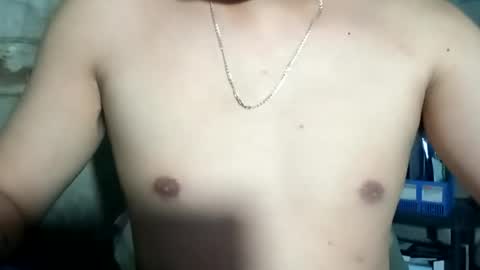 Snapshot of hotgayxx99 chatting on July 2026 10:01:01 AM hotgayxx99 online show from July 2026 10:01:01 AM