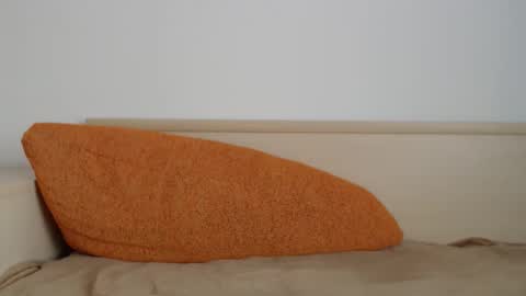 Snapshot of hotginger111 chatting on January 2026 10:52:01 AM hotginger111 online show from January 2026 10:52:01 AM