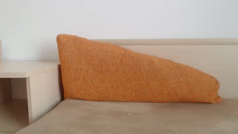 Snapshot of hotginger111 chatting on March 2026 09:33:02 AM hotginger111 online show from March 2026 09:33:02 AM