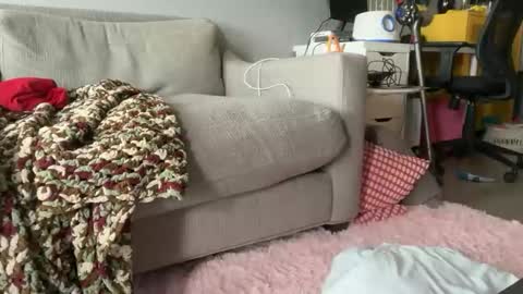 hotgirlbigbutt online show from March 2026 08:12:01 PM