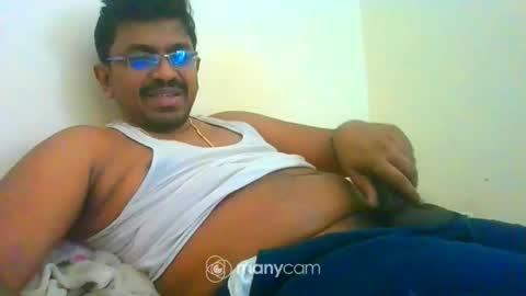 hotgluteus4321 online show from February 2026 07:42:02 AM