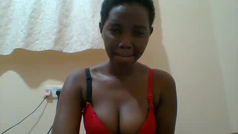 Queen online show from March 2025 04:24:02 PM