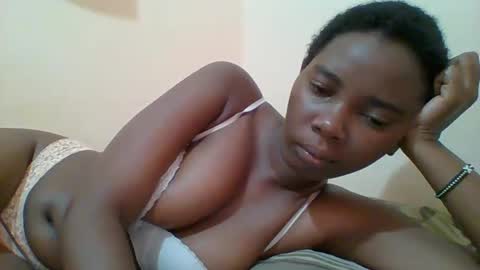 Queen online show from March 2025 06:10:01 AM