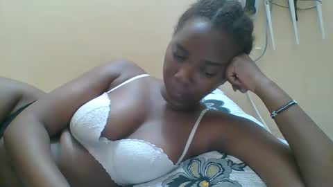 Queen online show from December 2025 07:19:02 PM