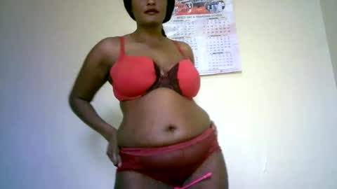 Snapshot of hotgold_311379 chatting on February 2026 04:52:02 AM hotgold_311379 online show from February 2026 04:52:02 AM