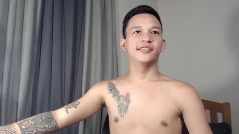 hotguy0503 online show from October 2025 06:58:02 AM