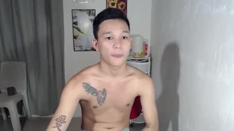 hotguy0503 online show from October 2025 04:46:02 AM