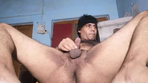 hotguy333526 online show from June 2026 10:48:02 PM