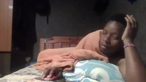 hotguyy001 online show from February 2025 02:07:02 AM