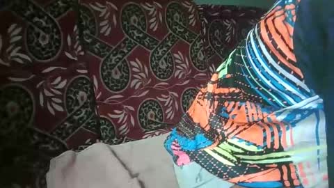 hotguyy001 online show from January 2026 10:30:01 AM