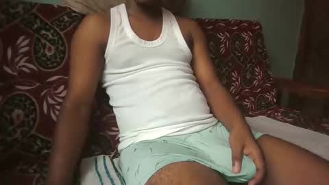 hotguyy001 online show from February 2026 09:13:01 AM