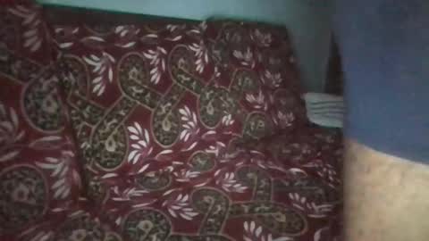 hotguyy001 online show from March 2026 03:34:02 AM