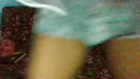hotguyy001 online show from June 2026 03:20:02 AM