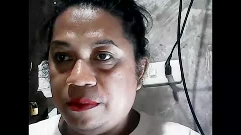 hardfuckerxxxxx online show from November 2025 09:29:01 AM