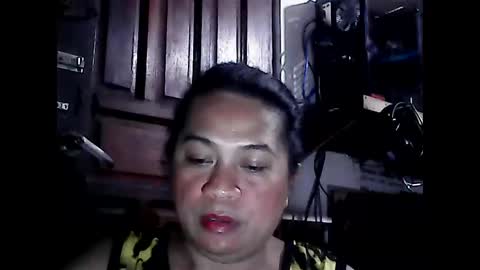 hardfuckerxxxxx online show from December 2025 09:56:01 PM