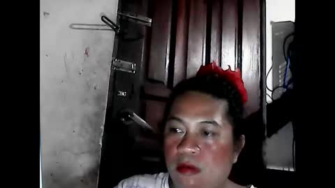 hardfuckerxxxxx online show from January 2026 08:10:02 PM