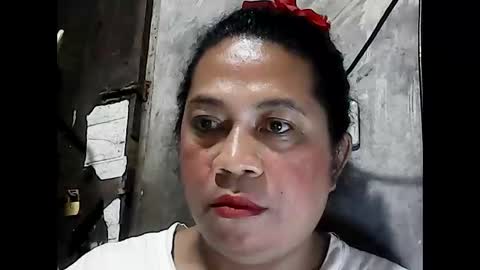 hardfuckerxxxxx online show from February 2026 11:20:01 AM