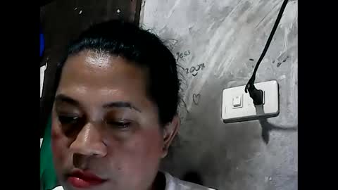 hardfuckerxxxxx online show from February 2026 10:40:02 AM