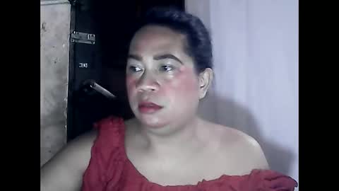 hardfuckerxxxxx online show from February 2026 11:56:01 PM