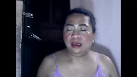 hardfuckerxxxxx online show from February 2026 09:00:02 PM