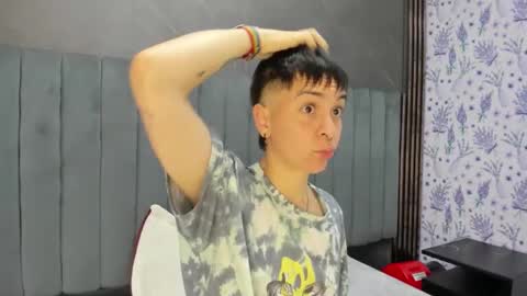 hannah online show from January 2026 02:14:01 AM