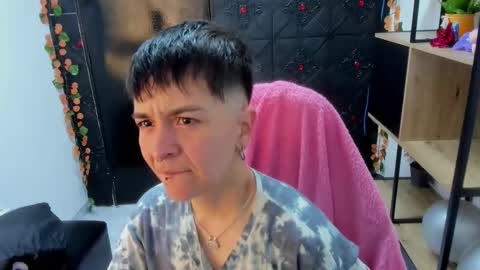 hannah online show from April 2026 02:31:01 AM