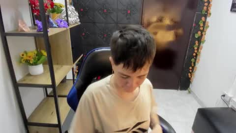 hannah online show from April 2026 02:51:02 AM